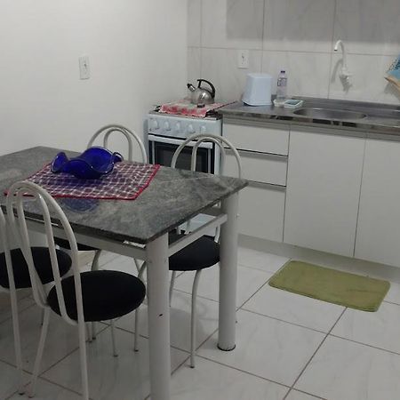 Aluguel Em Governador Celso Ramos Villa Luaran gambar